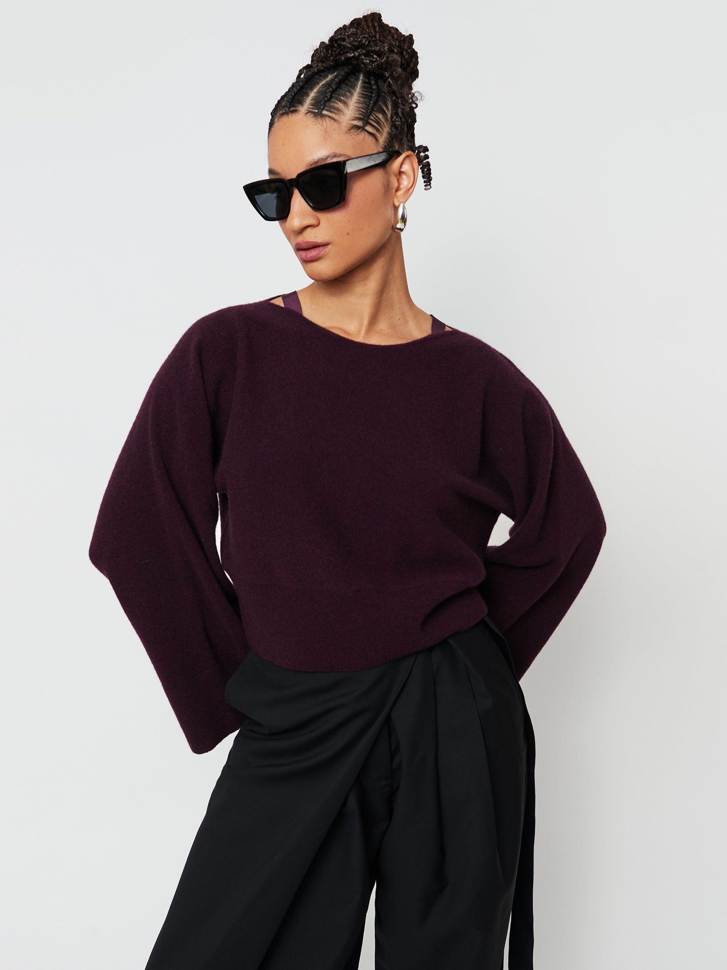 Pull Tala