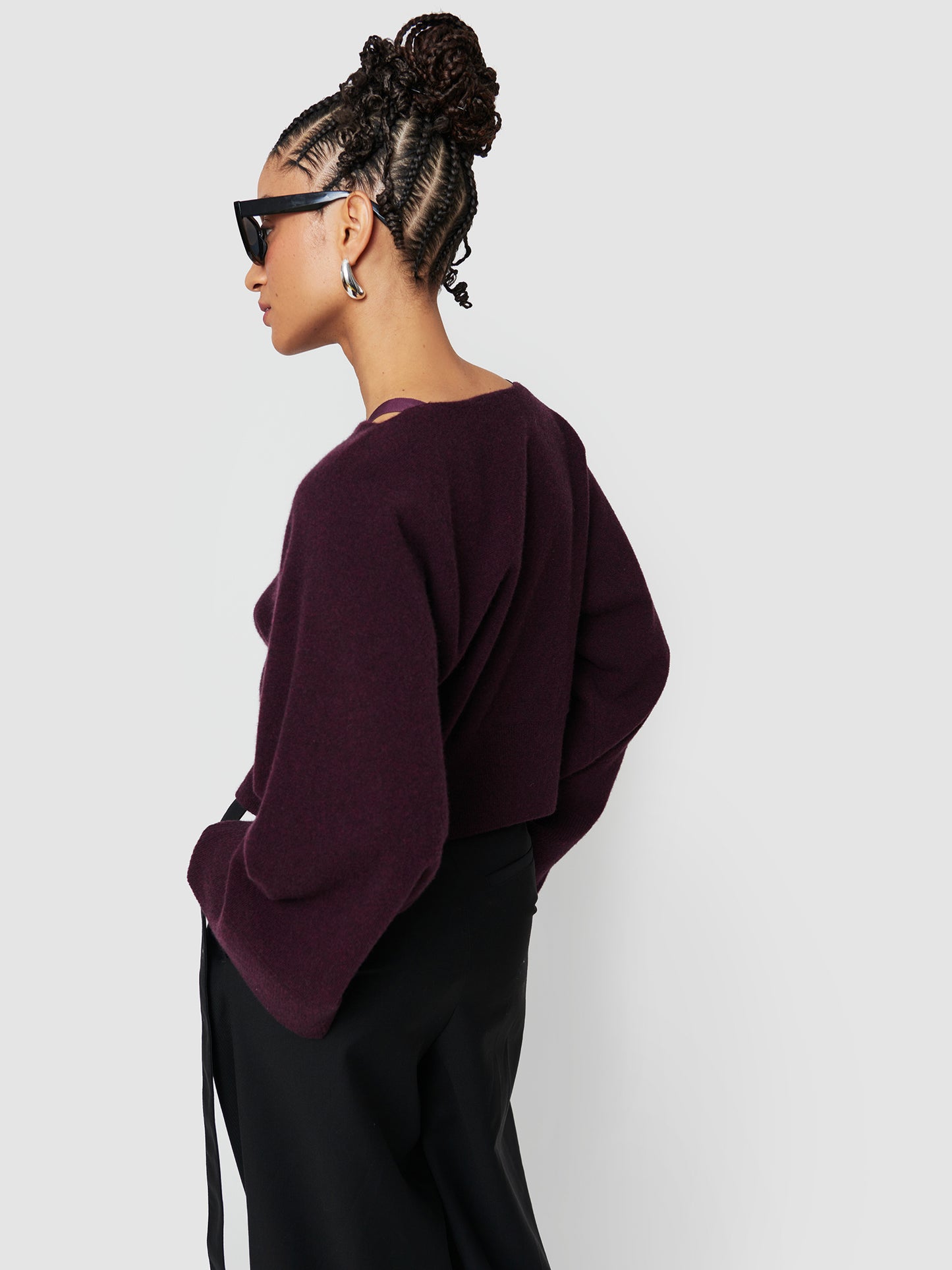 Pull Tala