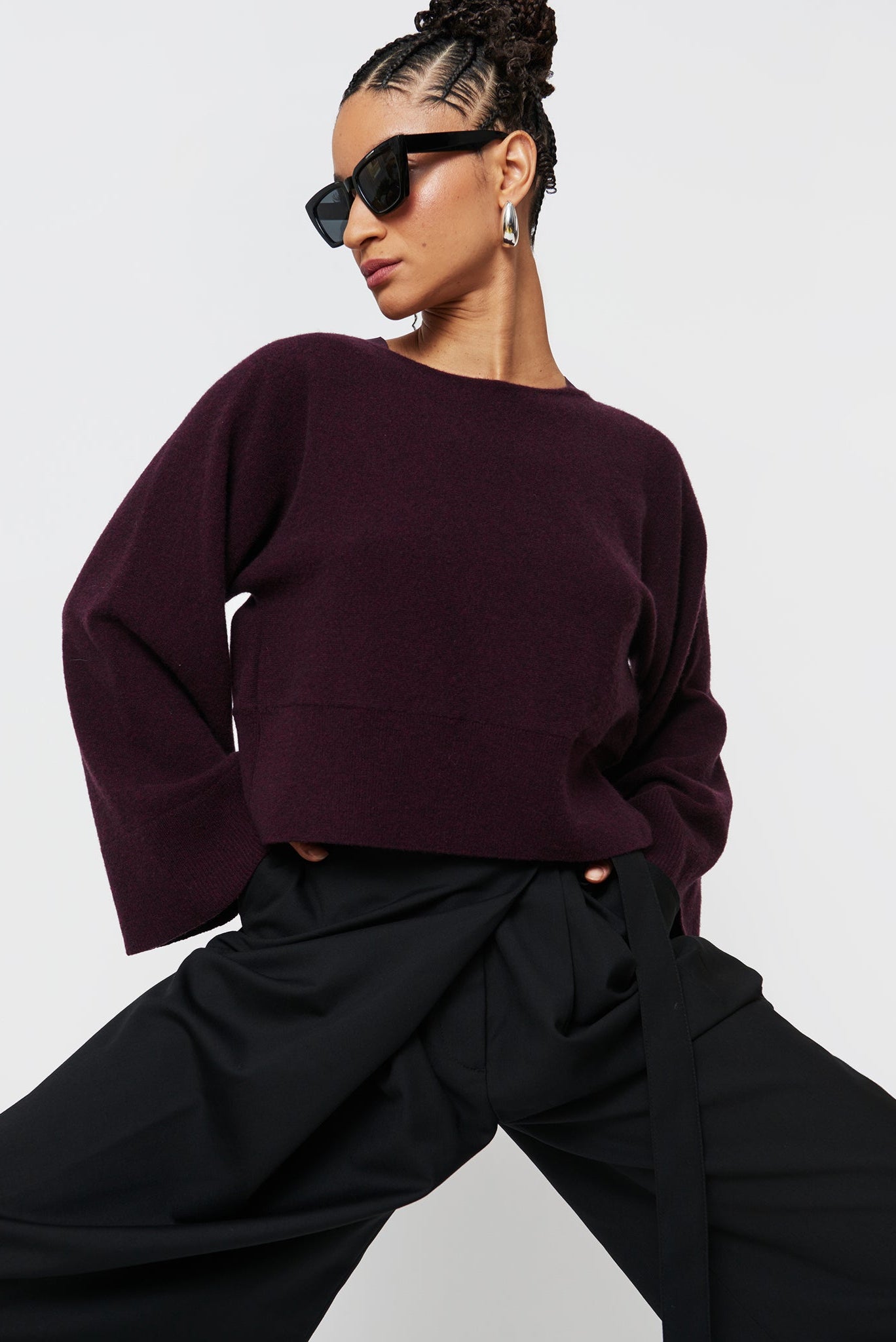 Pull Tala
