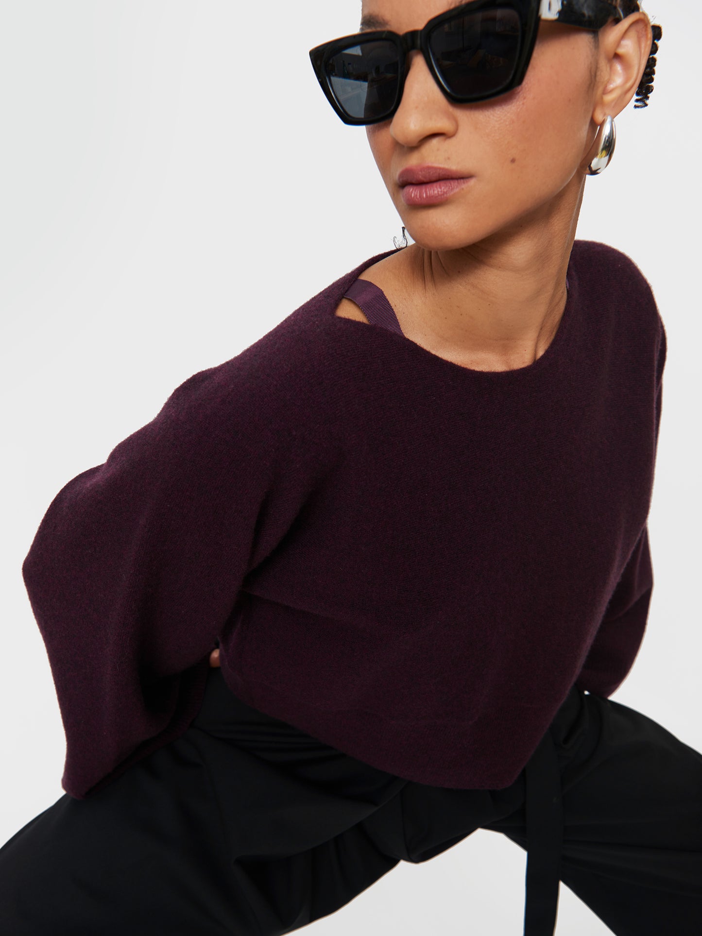 Pull Tala