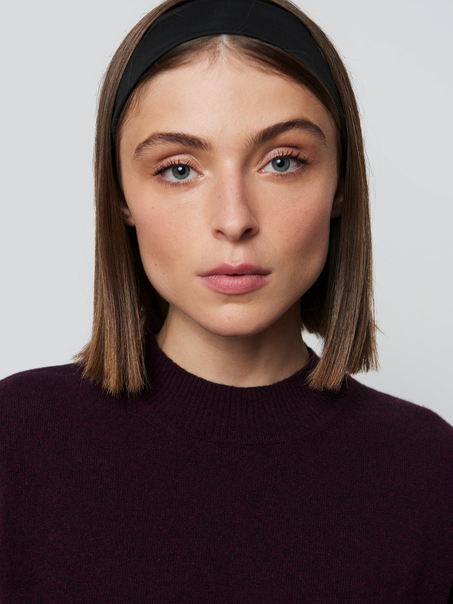 Pull Eira