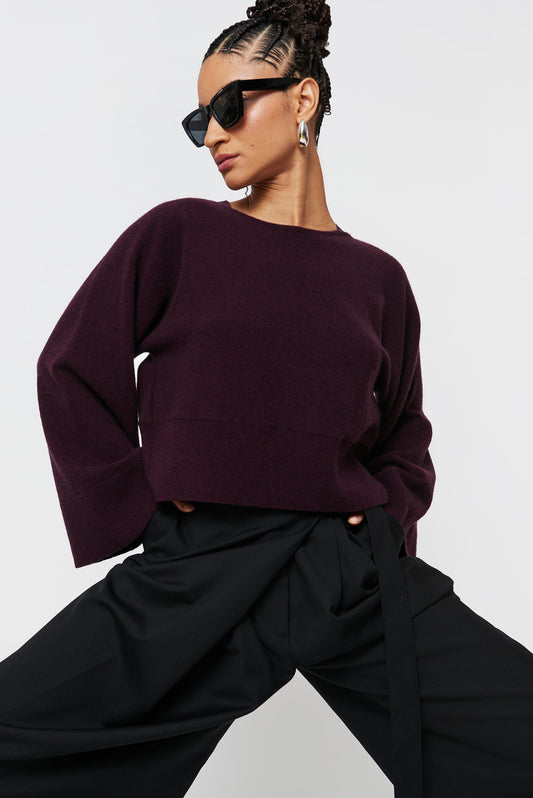 Pull Tala